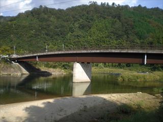小野原橋
