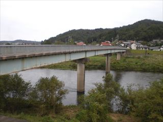 神田下橋