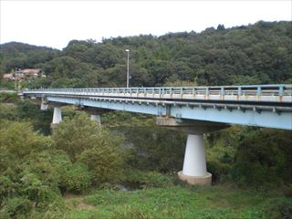 神田大橋