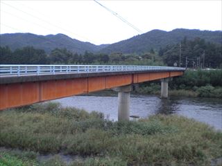 曽庭橋