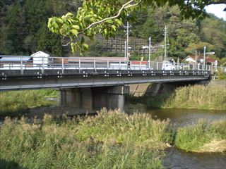 塔尾橋