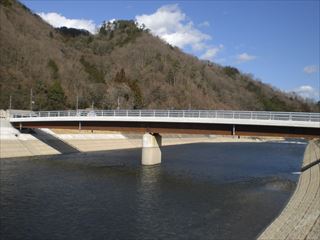 谷尻橋